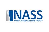 nass-logo-5a71d3a4e80a4.jpg