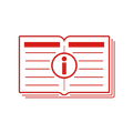 Steel Panels (3).png