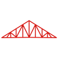 Steel Framing.png