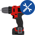 Trust Badge 1.png