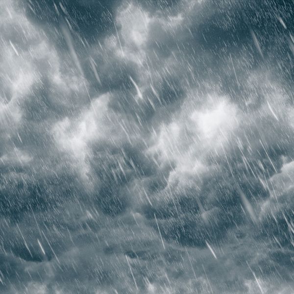 weather weather