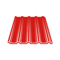 Steel Panels.png