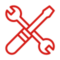 Easy Do-It-Yourself.png