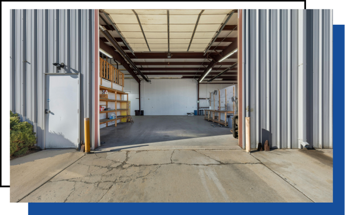 Commercial Steel Buildings.png