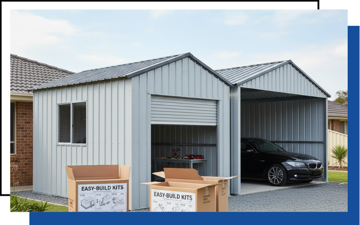 Garage Steel Buildings.png