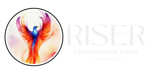 Riser Structures