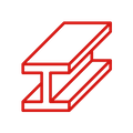 Trim.png