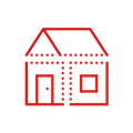 Prefab.png