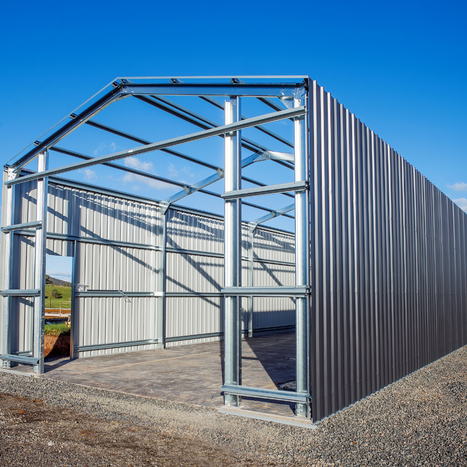 Design Your Own Steel Building 4.png