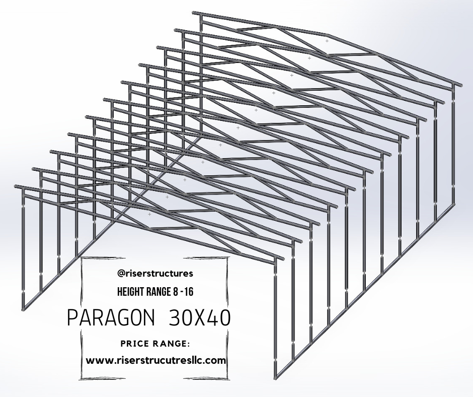 Paragon