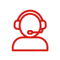 Trim (2).png