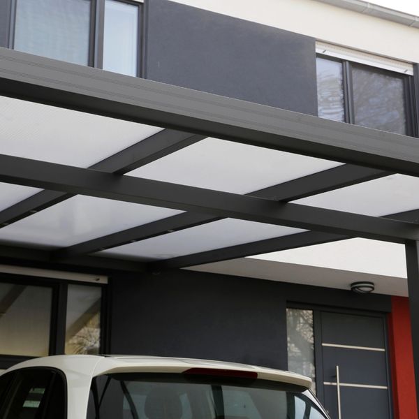 DIY carports DIY carports