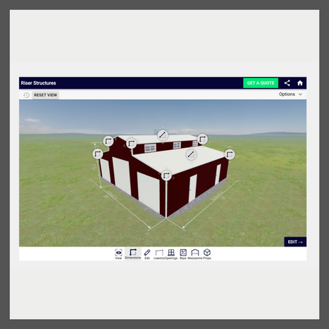 Design Your Own Steel Building 1.png
