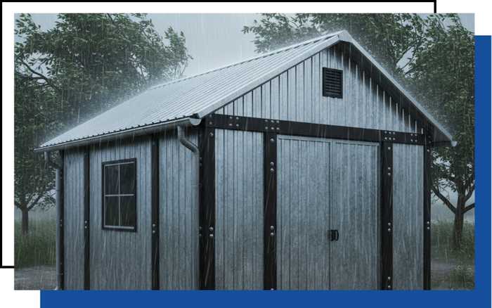 Steel Barns.png