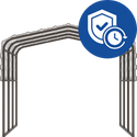 Trust Badge 2.png