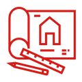 Customized Buildings.png