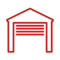 Garage.png