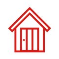 Loafing Shed.png