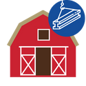 Steel Barns