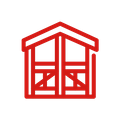 Shelter .png