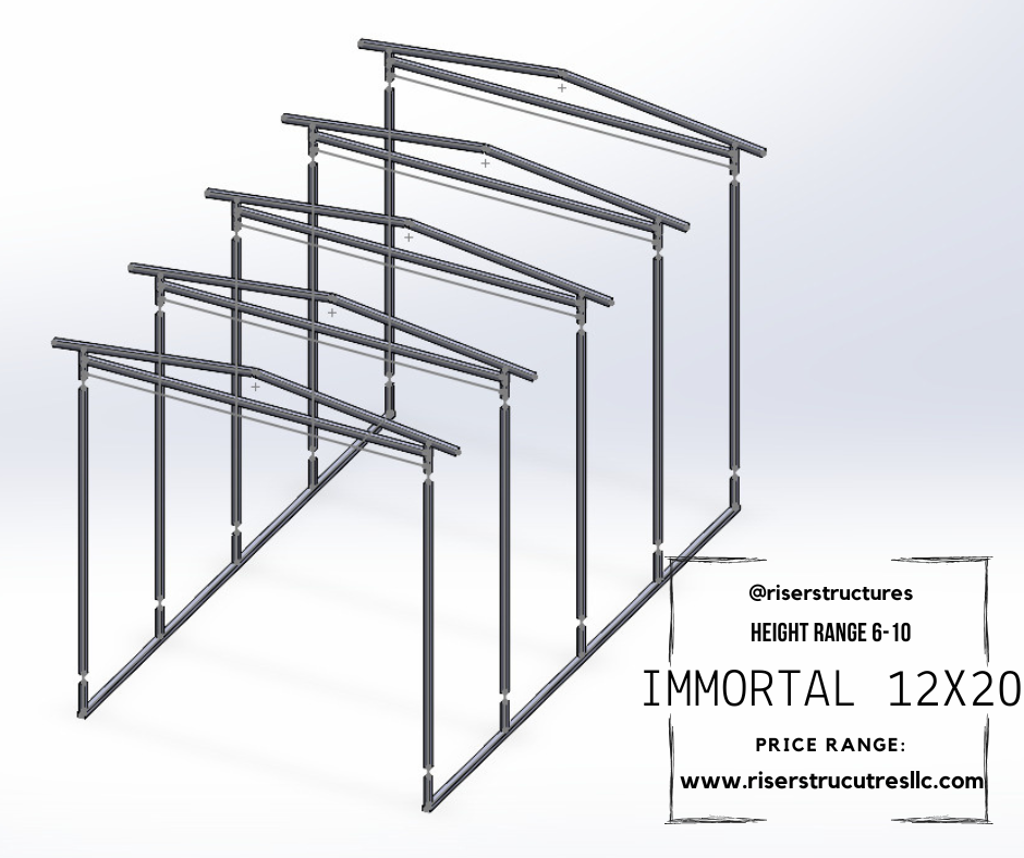 Immortal