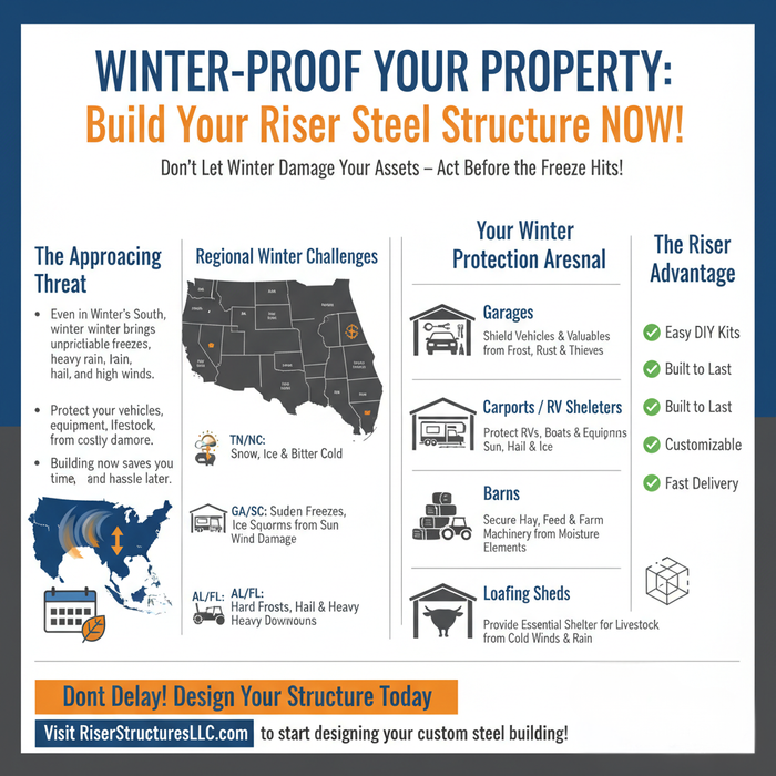 Untitled design - 2025-10-28T101208.862.png