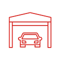 Carport.png