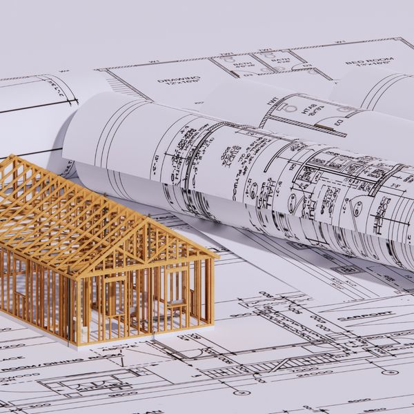 designing steel structure designing steel structure