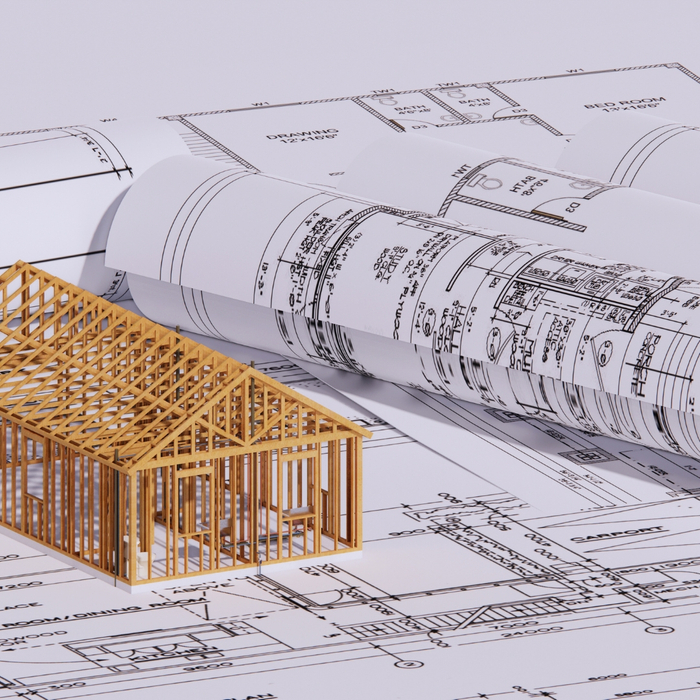 designing steel structure