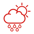 Weather Resistant.png
