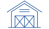 barn.png