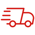 Ready to Ship.png