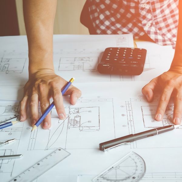 designing steel structure designing steel structure
