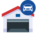 Garage Steel Buildings