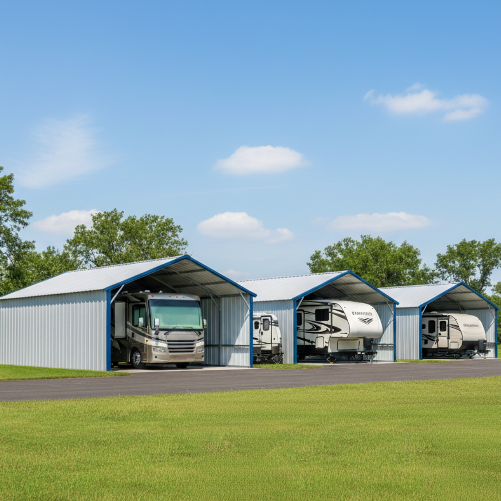 RV Covers