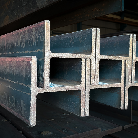 Design Your Own Steel Building 3.png