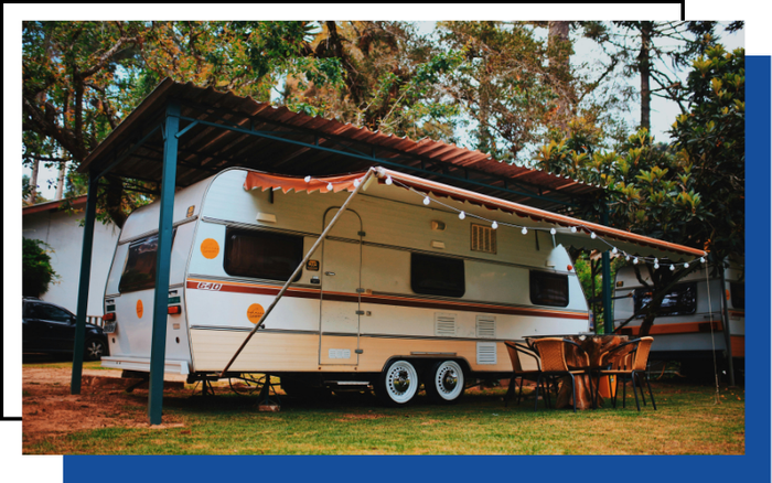 RV Covers.png