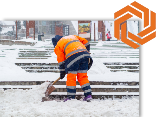 Snow Removal.png