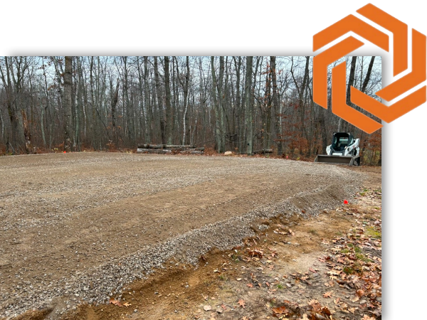 Land Clearing.png