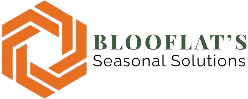 Blooflat's Seasonal Solutions