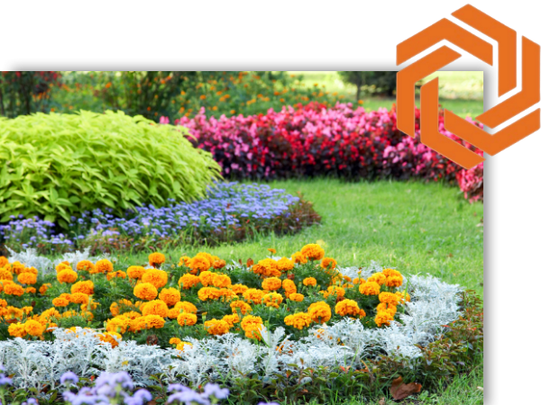 Landscape Maintenance1.png