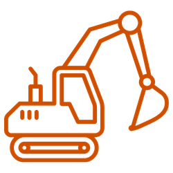 Full Service Icon.png