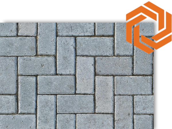 Hardscaping1.png
