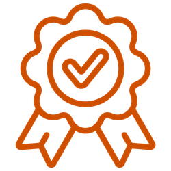 Affordable Icon.png