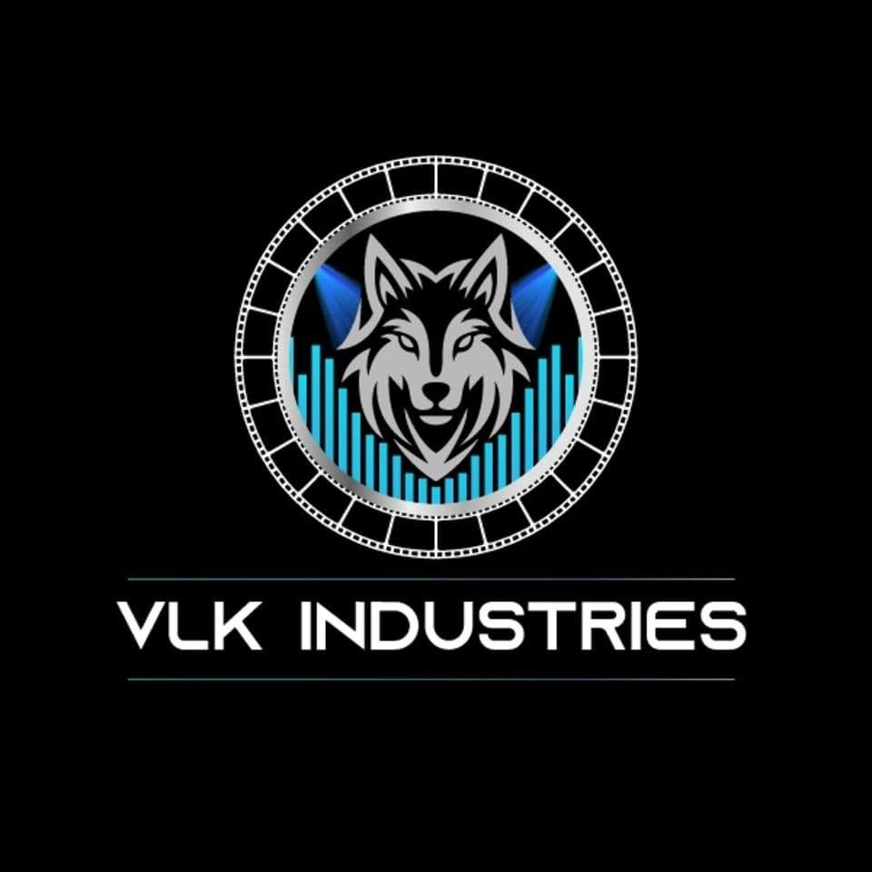 VLK Industries