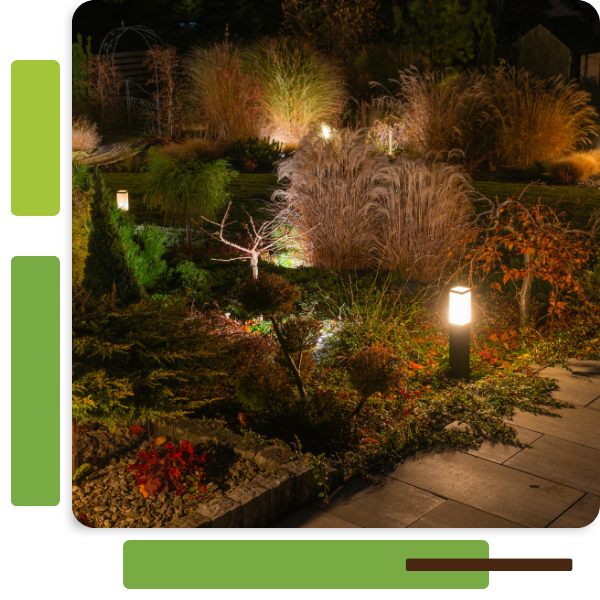 Untitled design (9).png