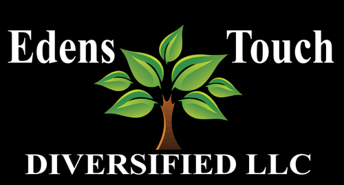 Edens Touch Diversified