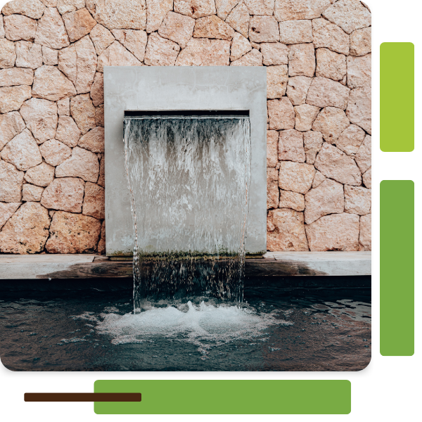 Untitled design (8).png