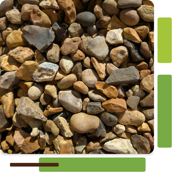 Untitled design (5).png