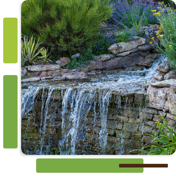 Untitled design (1).png
